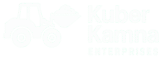 Kuber Kamna logo